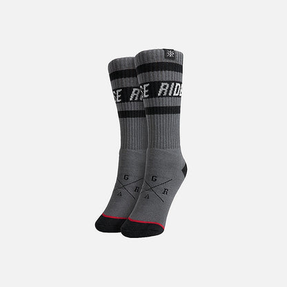 Calcetas Loose Riders Legacy Oxford II