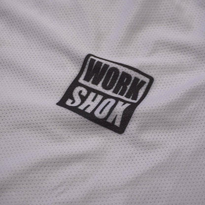 Jersey + Calcetas Racing Team By Workshox