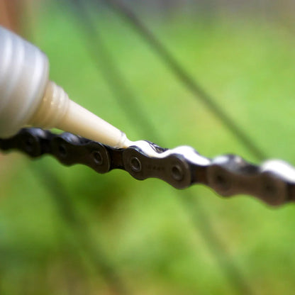 Lubricante de cadena BEDIRT All Weather