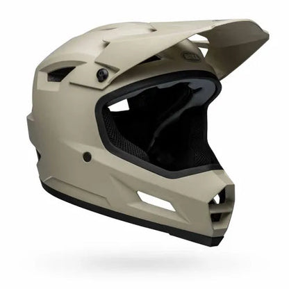 Casco BELL Freeride SANCTION 2