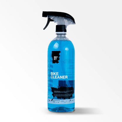 Bike Cleaner BEDIRT 1L