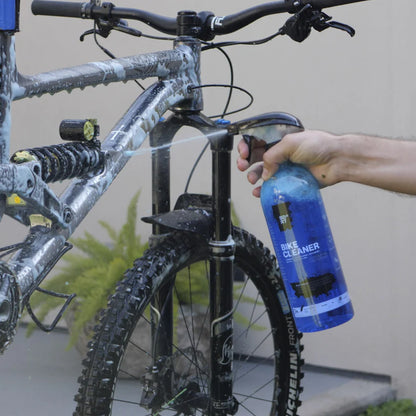 Bike Cleaner BEDIRT 1L