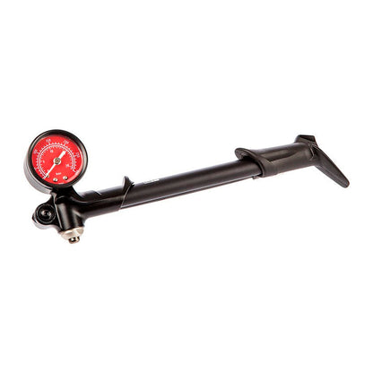 Bomba para Suspensión ROCKSHOX 300 psi