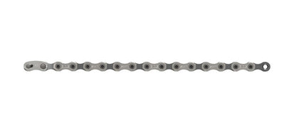 Cadena Sram Gx Eagle 12s 126 Eslabones Plata