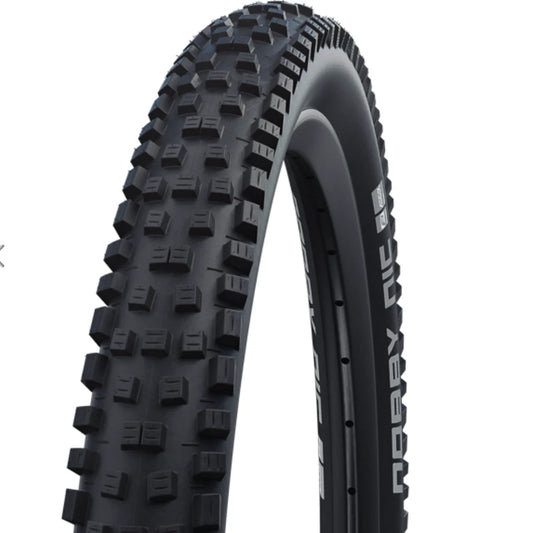 Llanta Schwalbe Nobby Nic 27.5x2.4
