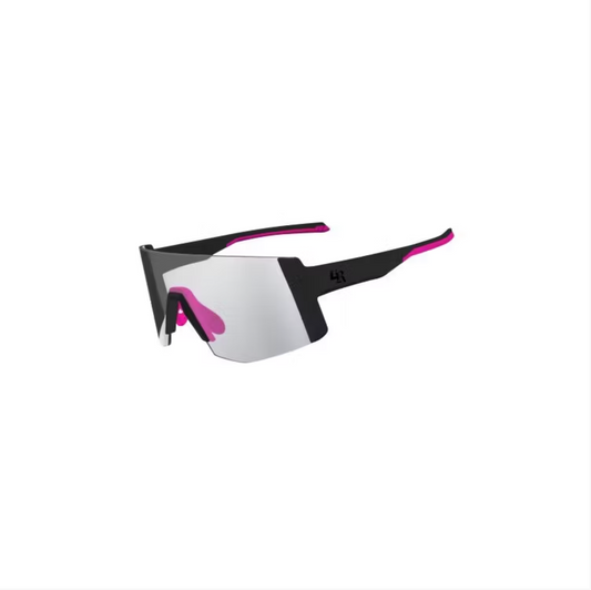 Lentes Loose Riders C/S Rogue Clear