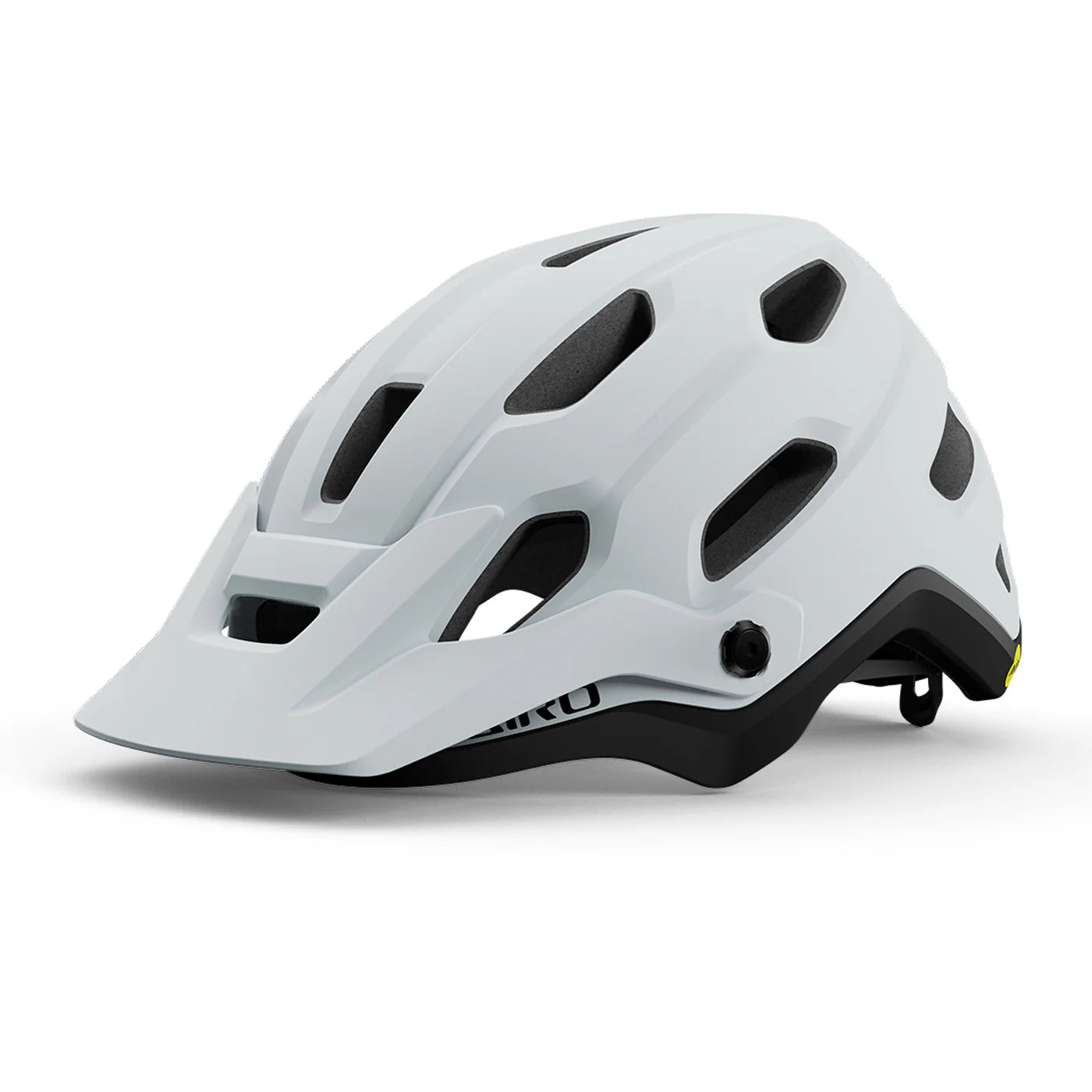 Casco GIRO Montaña SOURCE MIPS