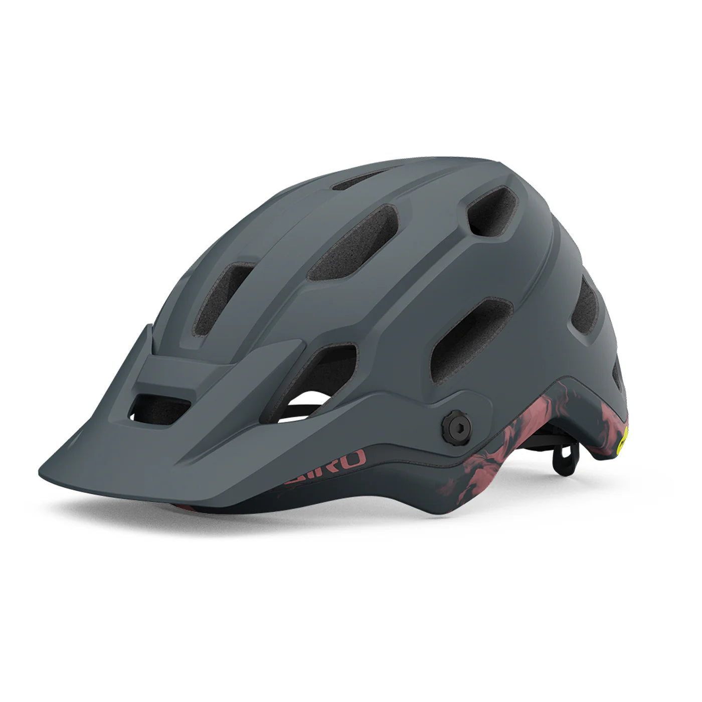 Casco GIRO Montaña SOURCE MIPS