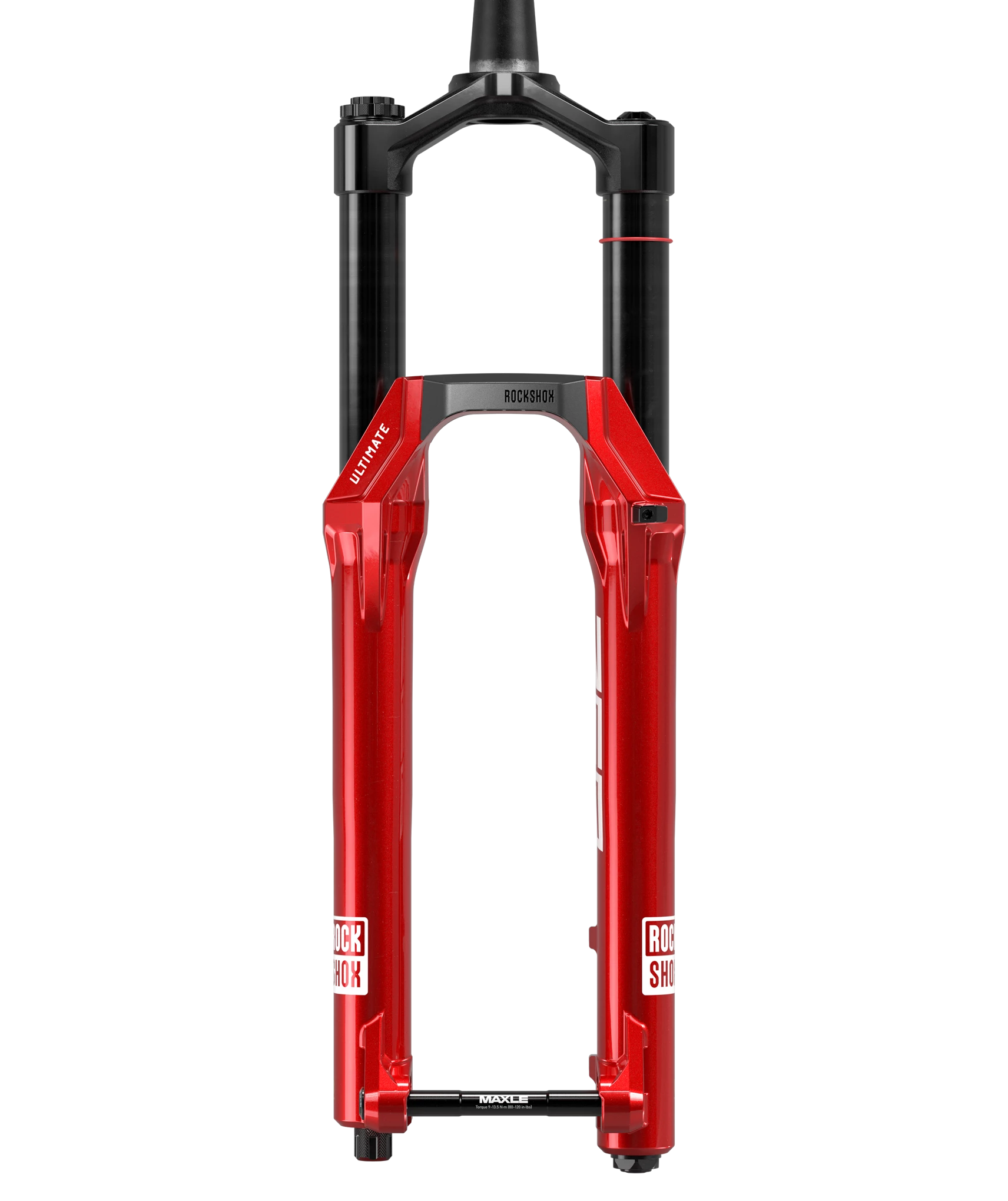 Suspensión Horquilla Rockshox ZEB Ultimate B1 Charger 3.2 (2027)