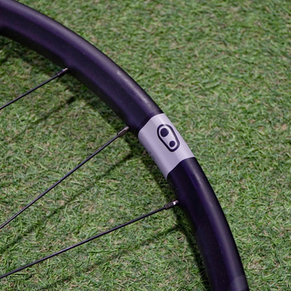 Wheelset Crankbrothers Synthesis Mullet de Carbon