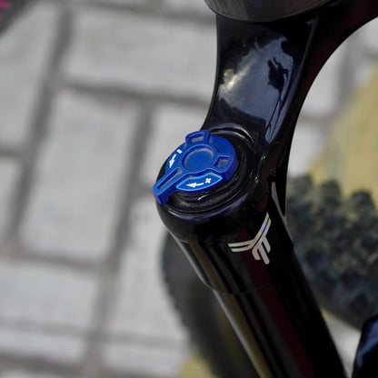Bicicleta Marin Rift Zone All Mountain/Enduro Talla XS
