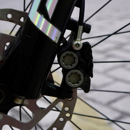 Bicicleta Marin Rift Zone All Mountain/Enduro Talla XS