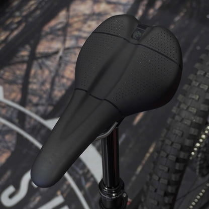 Bicicleta E-Bike Mondraker Neat R