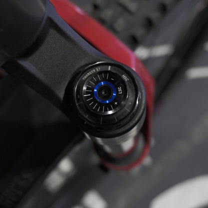 Bicicleta E-Bike Mondraker Neat R