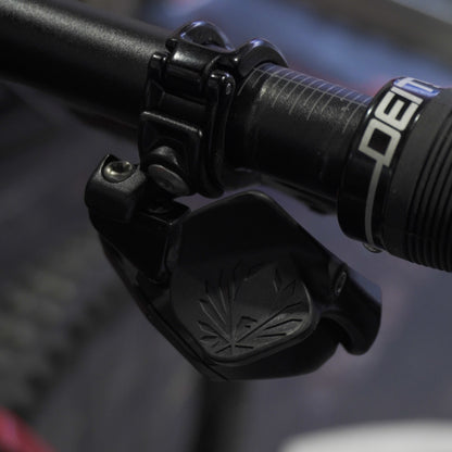 Bicicleta E-Bike Mondraker Neat R