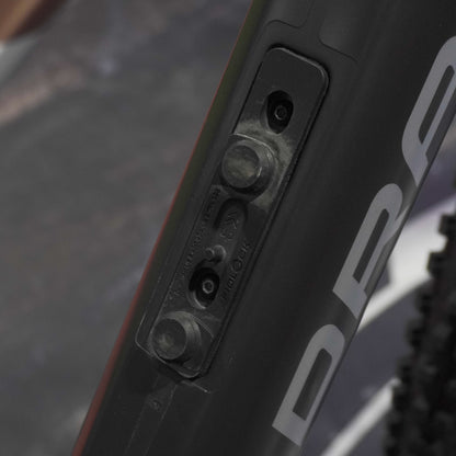Bicicleta E-Bike Mondraker Neat R