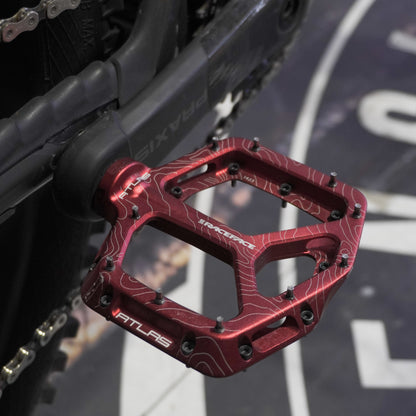Bicicleta E-Bike Mondraker Neat R