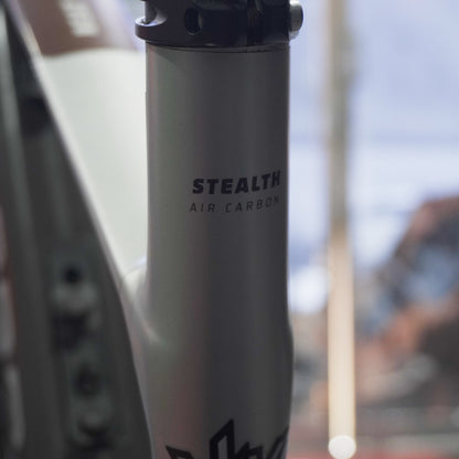 Bicicleta E-Bike Mondraker Neat R