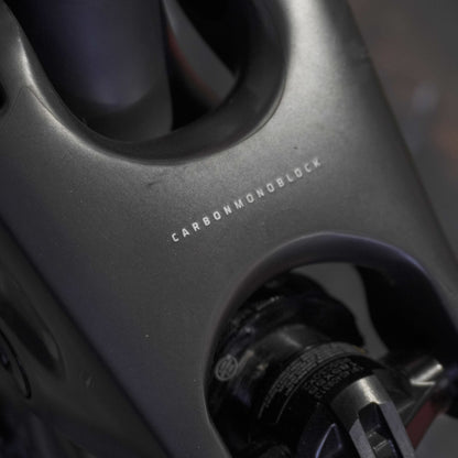 Bicicleta E-Bike Mondraker Neat R