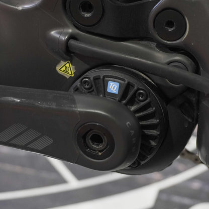 Bicicleta E-Bike Mondraker Neat R