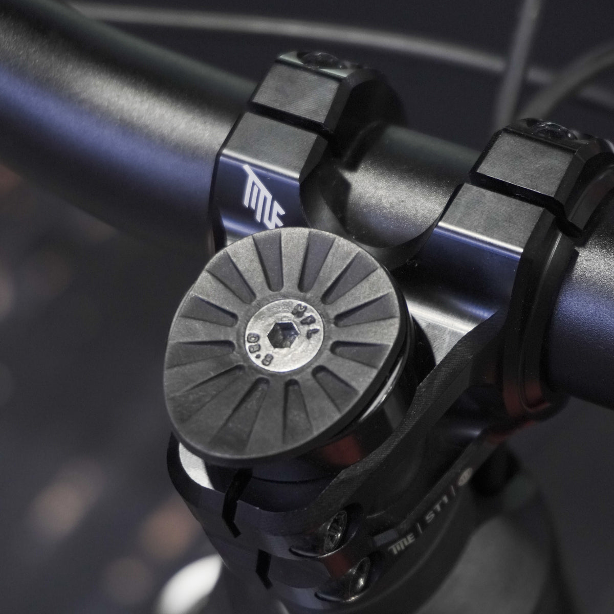 Bicicleta E-Bike Mondraker Neat R