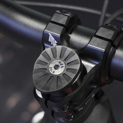 Bicicleta E-Bike Mondraker Neat R