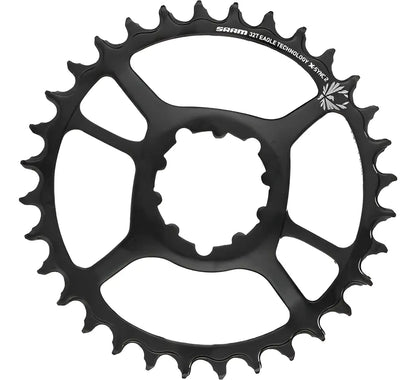 Paquete Ochain Workshox Plato 32 T