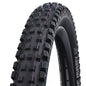 Llanta Schwalbe Gravity Pro Ultra Soft 29x2.5