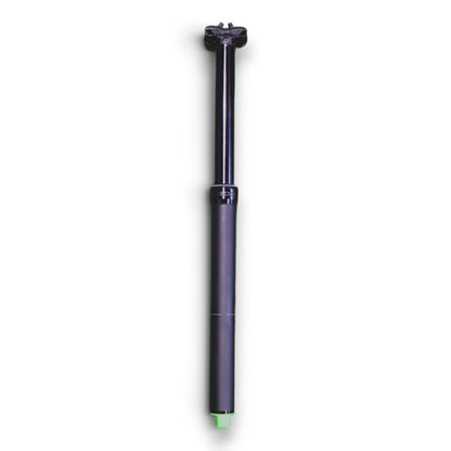 Dropper SDG Tellis 31.6 x 170 mm (Incluye mando)