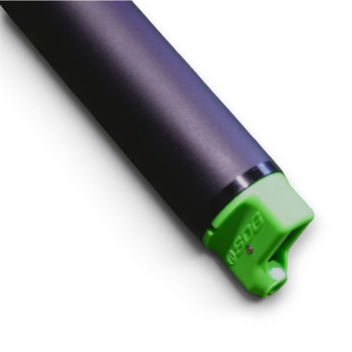 Dropper SDG Tellis 31.6 x 170 mm (Incluye mando)
