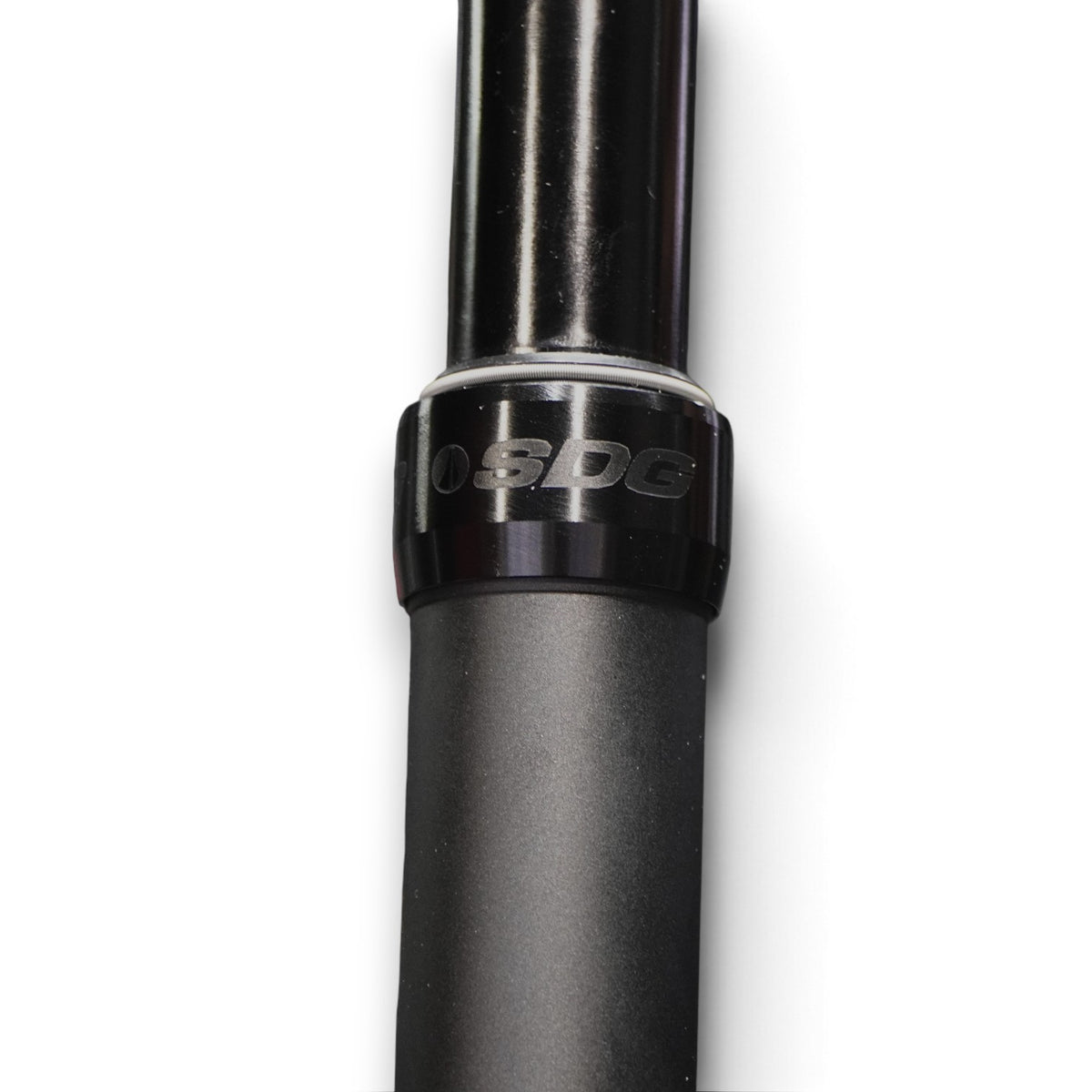Dropper SDG Tellis 31.6 x 170 mm (Incluye mando)