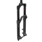 Suspensión Horquilla RockShox ZEB Ultimate 2025 Charger 3.1 RC2, 29" 170 mm (Gris)