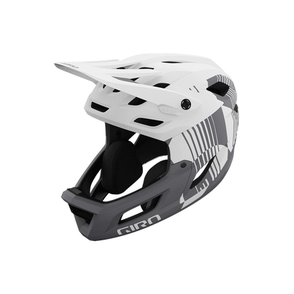 Casco GIRO MTB COALITION