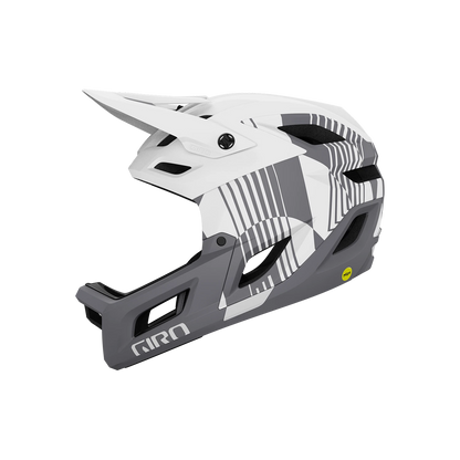 Casco GIRO MTB COALITION