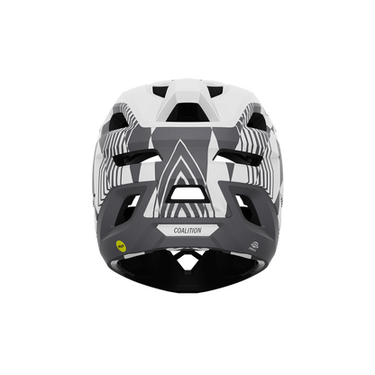 Casco GIRO MTB COALITION