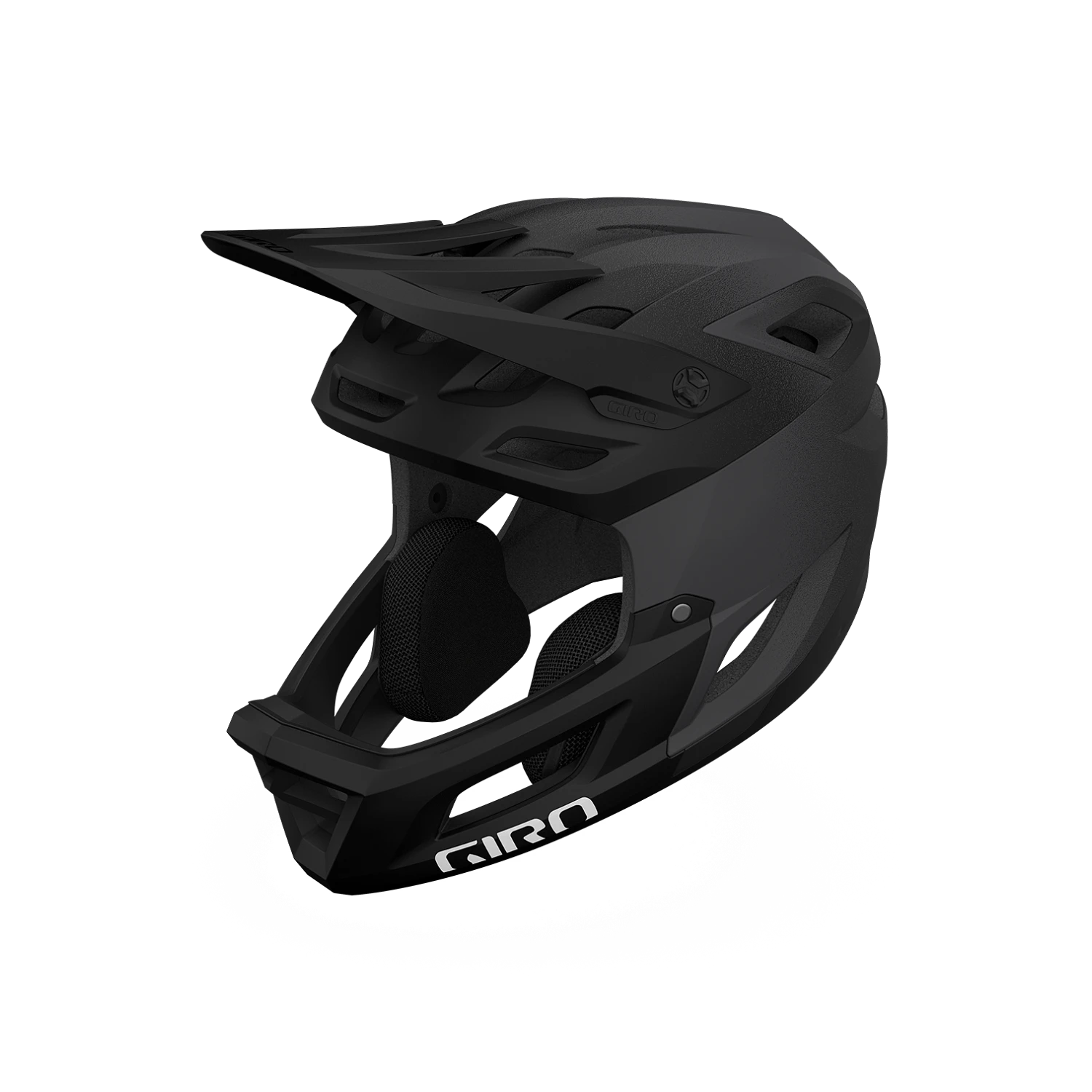 Casco Giro Coalition Spherical MIPS
