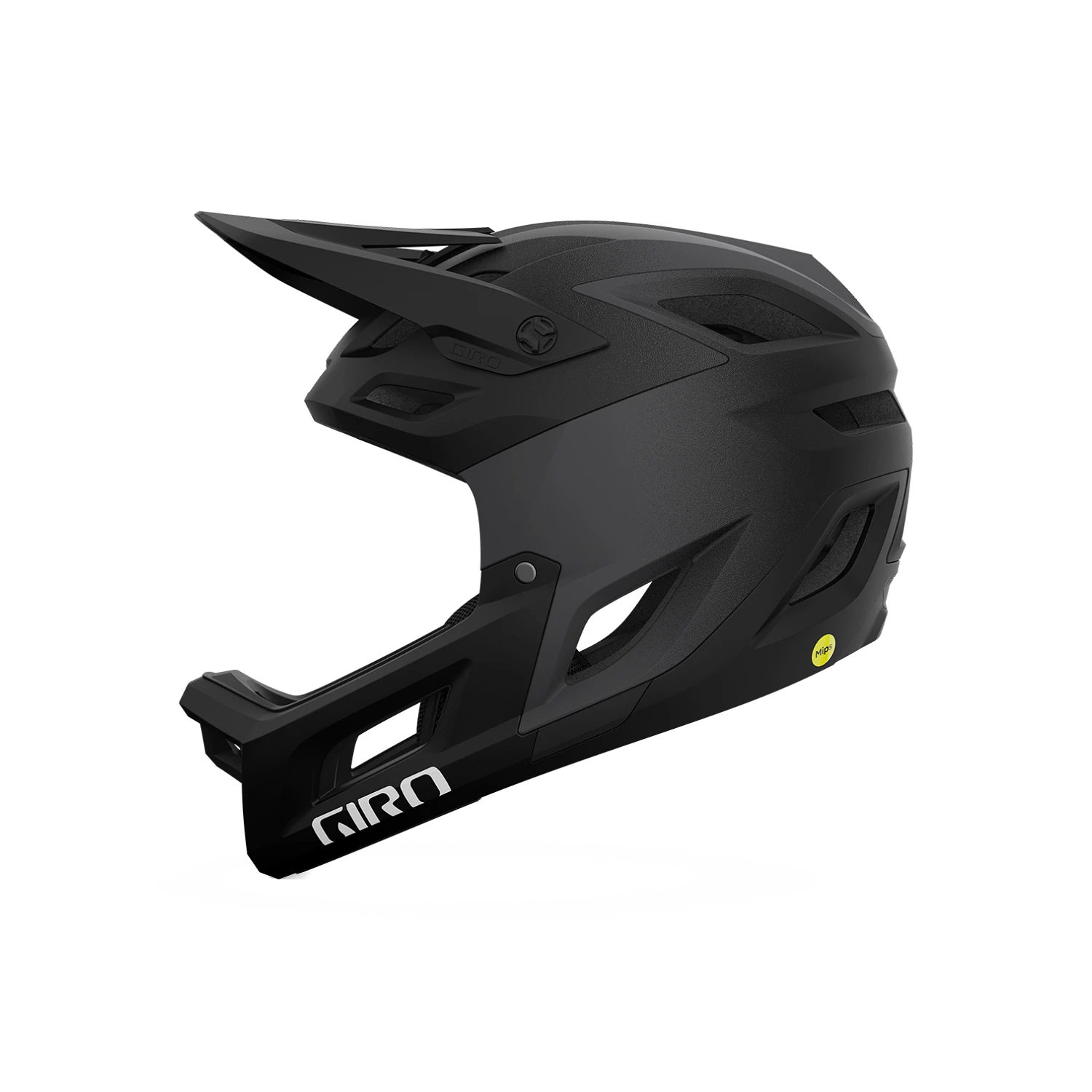 Casco Giro Coalition Spherical MIPS