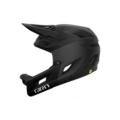 Casco Giro Coalition Spherical MIPS