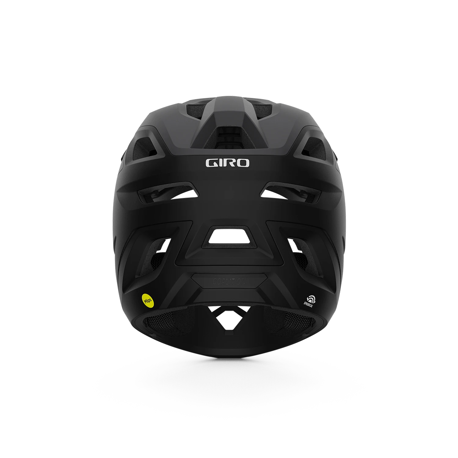 Casco Giro Coalition Spherical MIPS