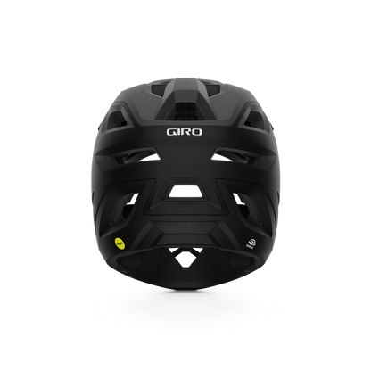Casco Giro Coalition Spherical MIPS