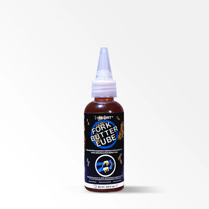 Lubricante de suspensión BEDIRT Fork Butter 60 ml