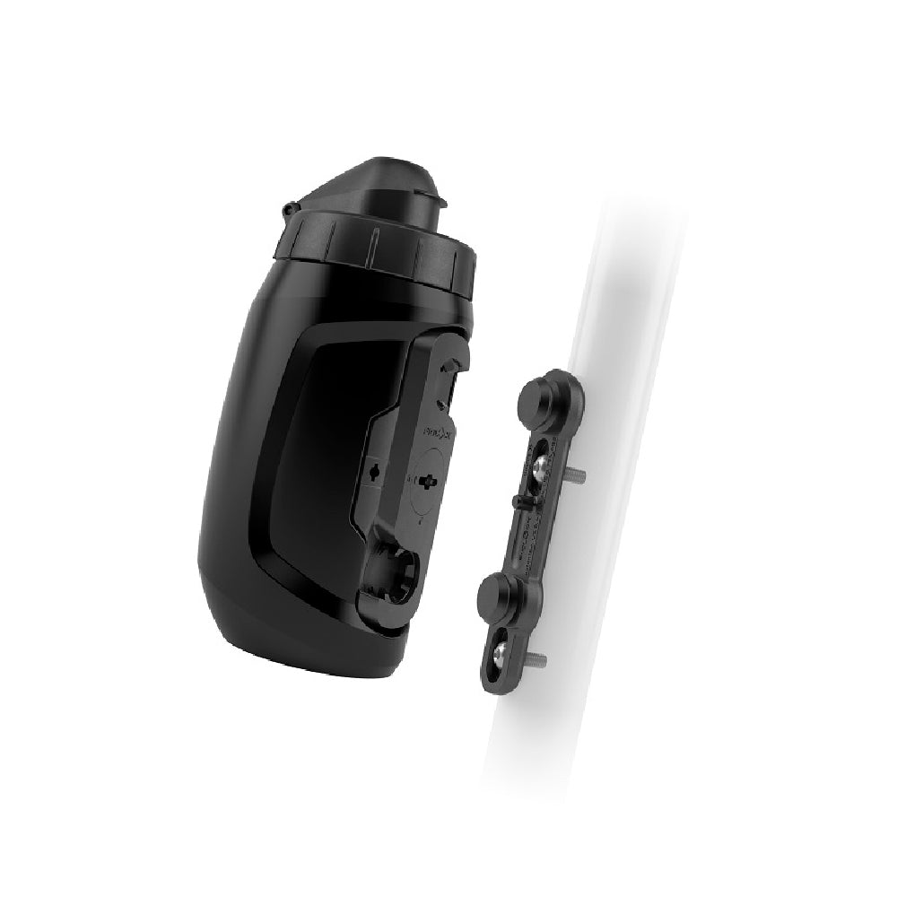 Anfora Ciclismo Fidlock Twist Botella 450 ml