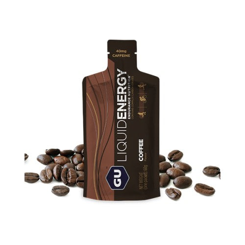 GU Liquid Energy