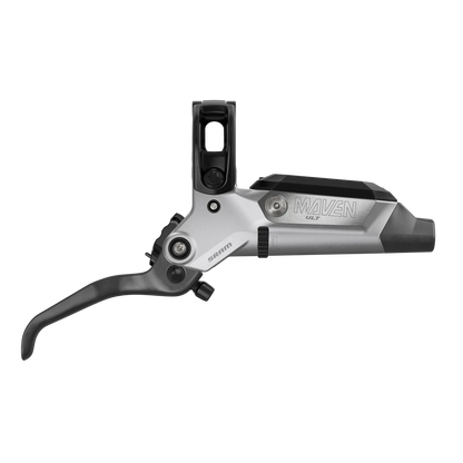 Frenos Sram Maven Ultimate B1 (2027) Enduro/Downhill