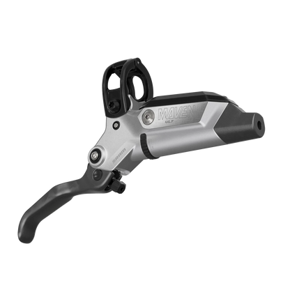 Frenos Sram Maven Ultimate B1 (2027) Enduro/Downhill