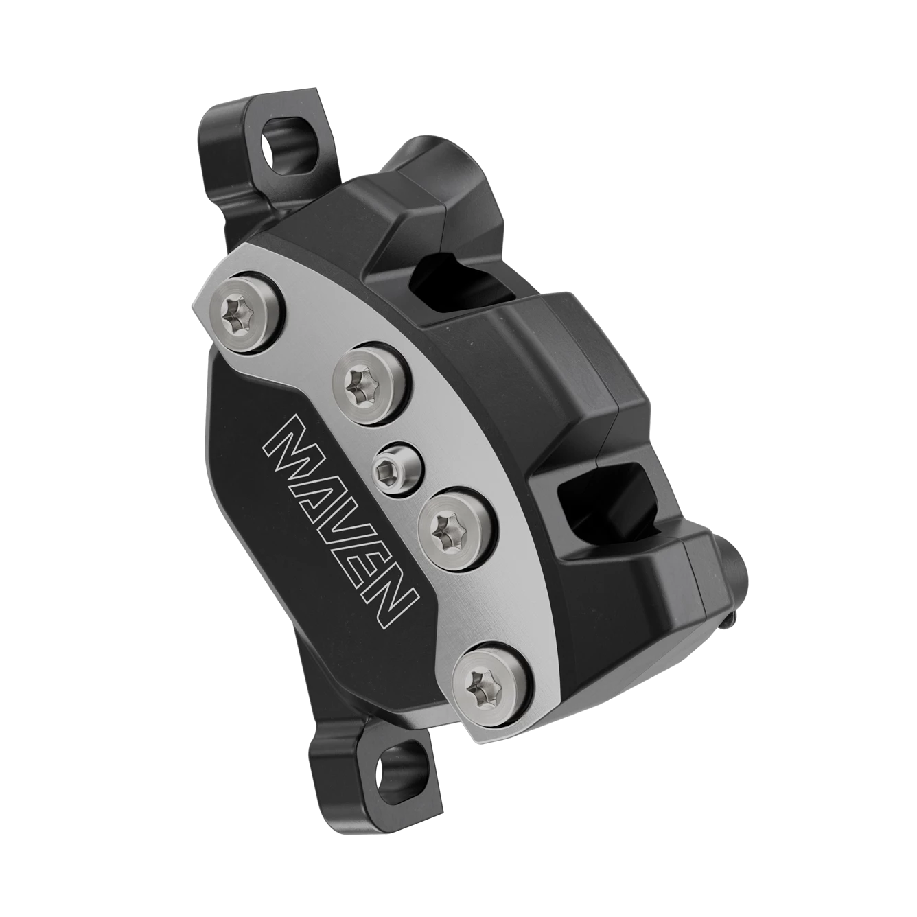 Frenos Sram Maven Ultimate B1 (2027) Enduro/Downhill