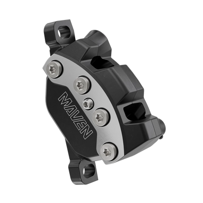 Frenos Sram Maven Ultimate B1 (2027) Enduro/Downhill