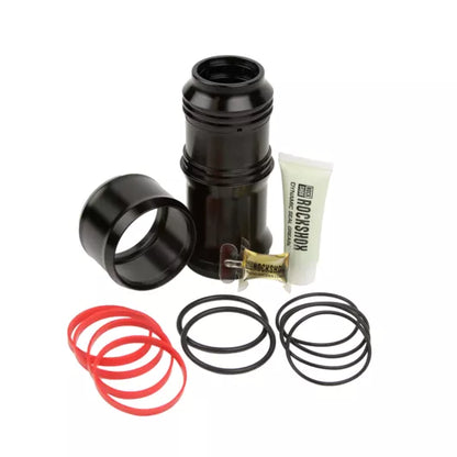 Megneg para shock super deluxe air