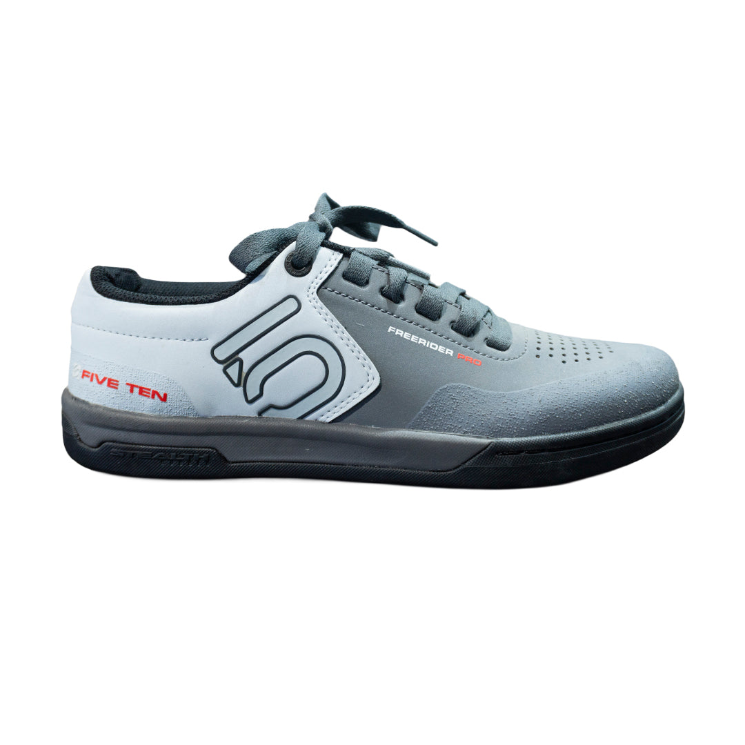 Tenis Five Ten Freerider Pro Flats