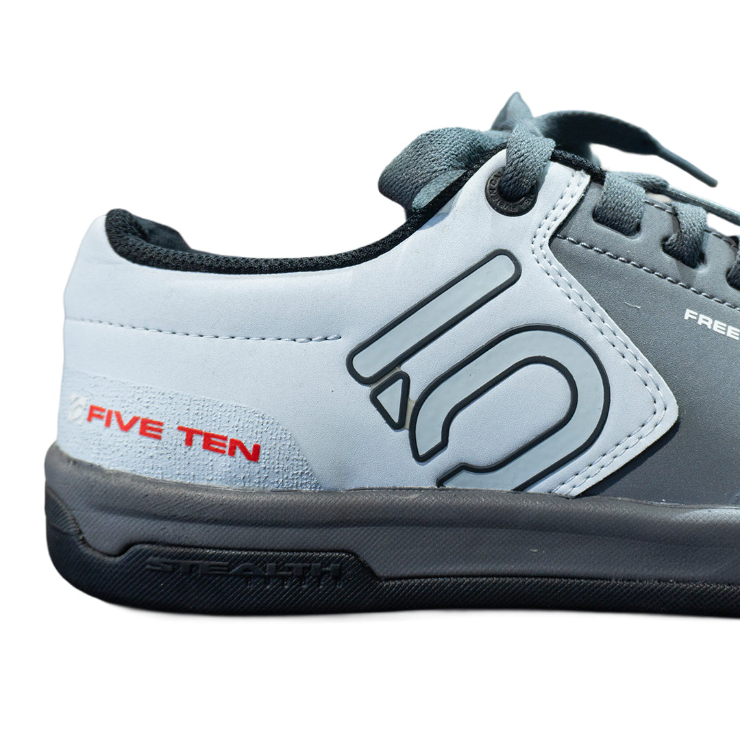 Tenis Five Ten Freerider Pro Flats